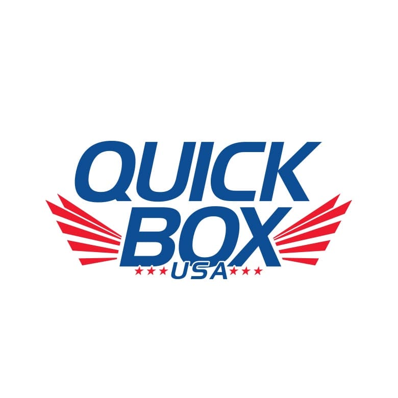 Quick Box News