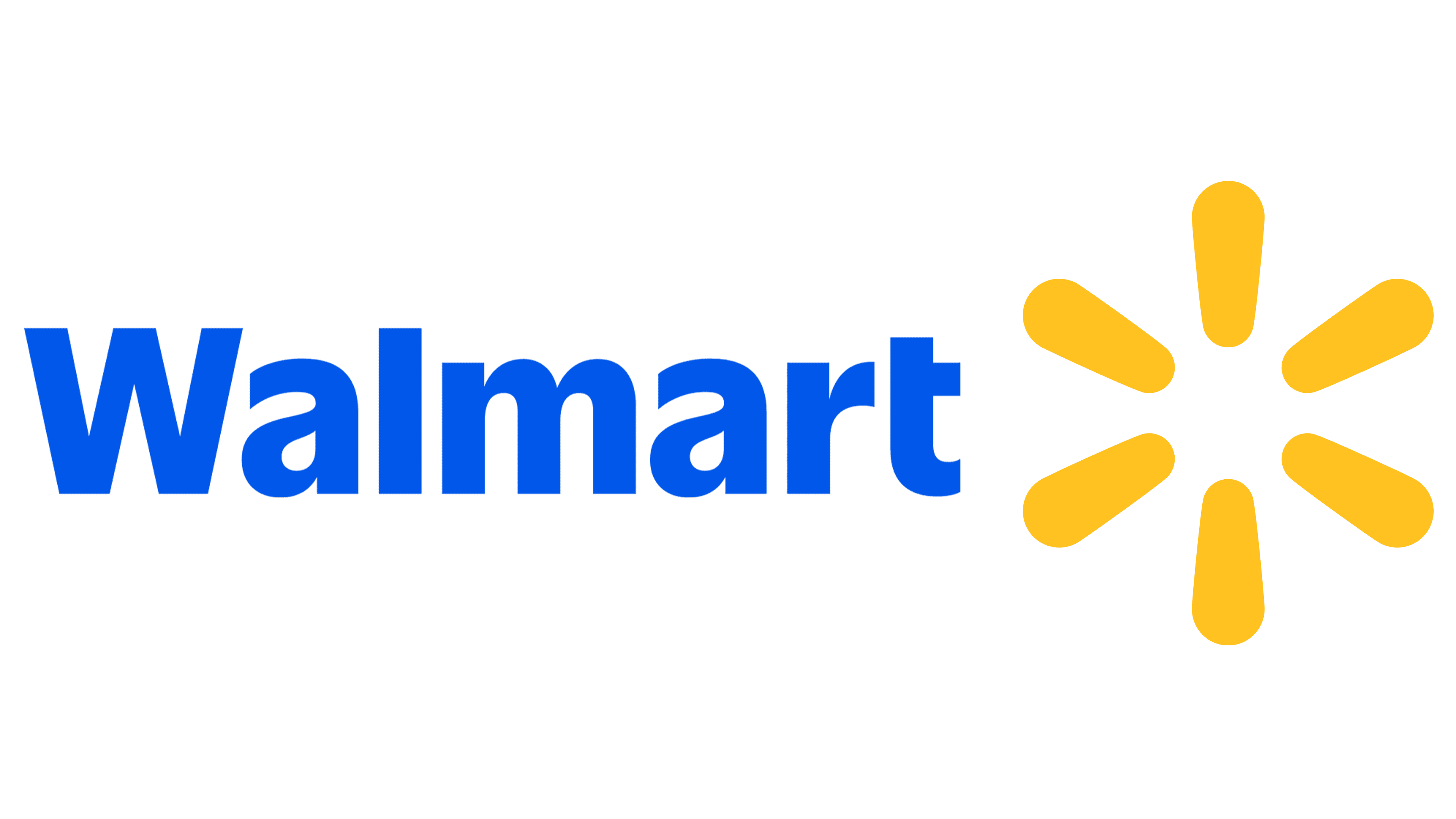 Walmart tienda online de Estados Unidos para comprar productos y recibirlos en Panamá con Quick Box USA