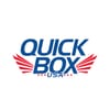 Quick Box News